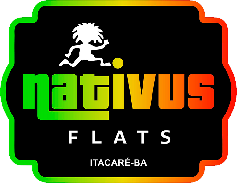 Nativus Flats Itacaré-BA