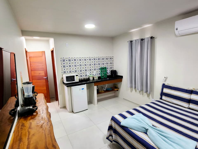 Quarto Resende
